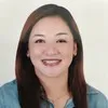 Donna Mae Montecillo