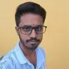 P Hemanadhan