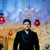 Vinay Mudiraj
