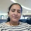 Archana Gangarde