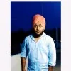 Harmeet Singh