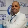 GIVANILDO DE ALMEIDA COSTA