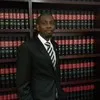 Ndimphiwe Mantyontya