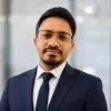Mohammed Shabaz