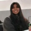 Marisa Persaud