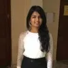 Prachi Bhatwal