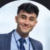 Rohan Karki