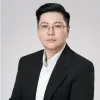 Ren Nguyen