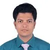 Ishtiaque Hasan