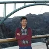 Edwin Varghese