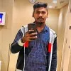 Vignesh Karuthasamy