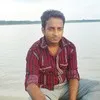 Humayon Kabir