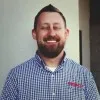 Micah Slezak