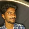 Valaboju Santhosh Kumar