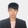 YUN TA LIM