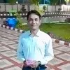 kehar singh Rathore