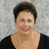 ann kravitz