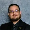 Nathaniel Brown