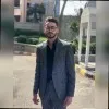 Mahmoud Wael