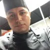 Eduardo Rios nequiz