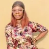 Adetola Adedeji