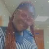 olowookere Bosede