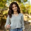 Maya Quinones