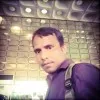 Sikandar Kondekar