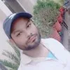 Rajeew Kumar