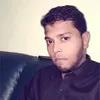 Shankar Muthukrishnan