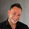 Joel Kauftheil