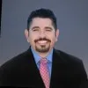Isaac Ayala