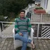 Devendra Shah