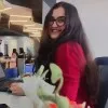 Surbhi Mishra