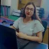 Nikita Mangla