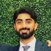 Aamish Virk