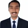 NAIK RAJATH