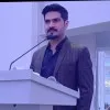 Imran Iqbal