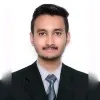 Ghanshyam kendre