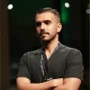 Ziyad Aljuhani