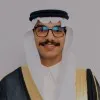 Hamdan Alaradi