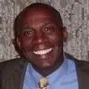 Mark Johnson