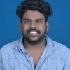 SUMANTH KUMAR