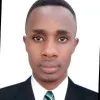Ssemambo John
