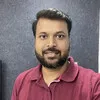 Vivek Kumar