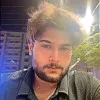 Mian Amash