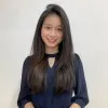 Ru Yun Ng