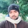 Ezhil Ezhilarasan