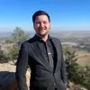 Matt Erickson