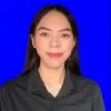 Yuyun Yulianti